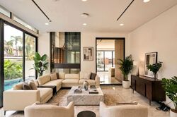 Seletar Garden (D28), Detached #634083041